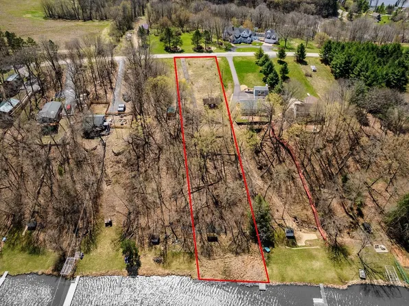 E4782b E Redstone, La Valle, WI 53941