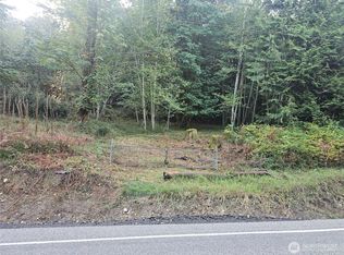 2540 xxx E North Island Drive, Shelton, WA 98584