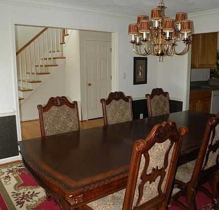 5th image of 51 Tahoe Ln