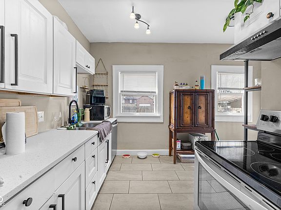 5th image of 5234 N College Ave