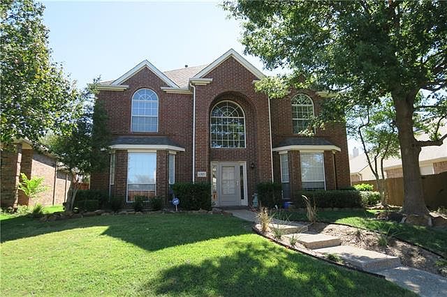 1st image of 6520 Plantation Ln
