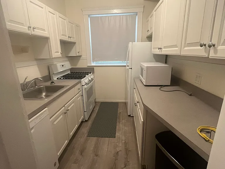 236 Rawson Rd #2 — Photo 9