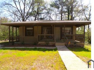 9621 Westfield Rd, Birmingham, AL 35217