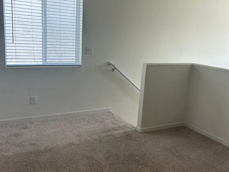 3816 Arborhill Way — Photo 14