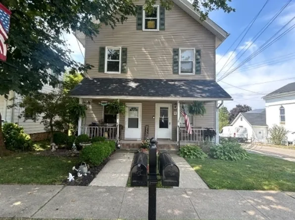 90 Main St, Stanhope, NJ 07874
