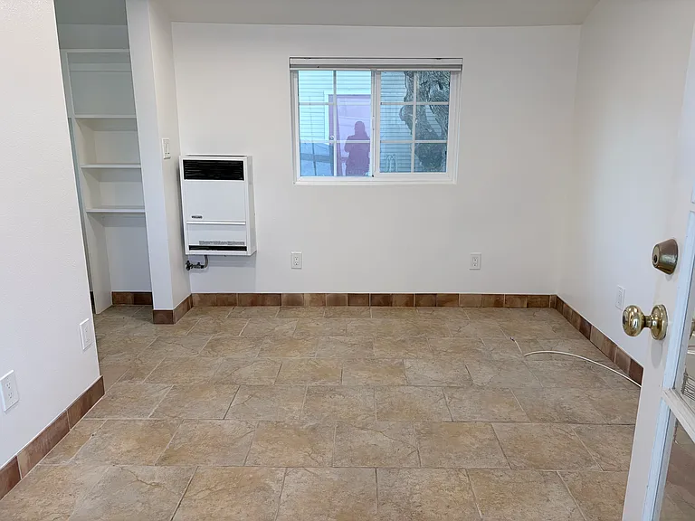 806 W Hamilton Ave — Photo 12