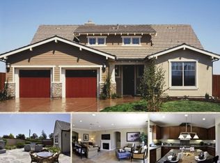 1180 Terrazzo Way, Orcutt, CA 93455