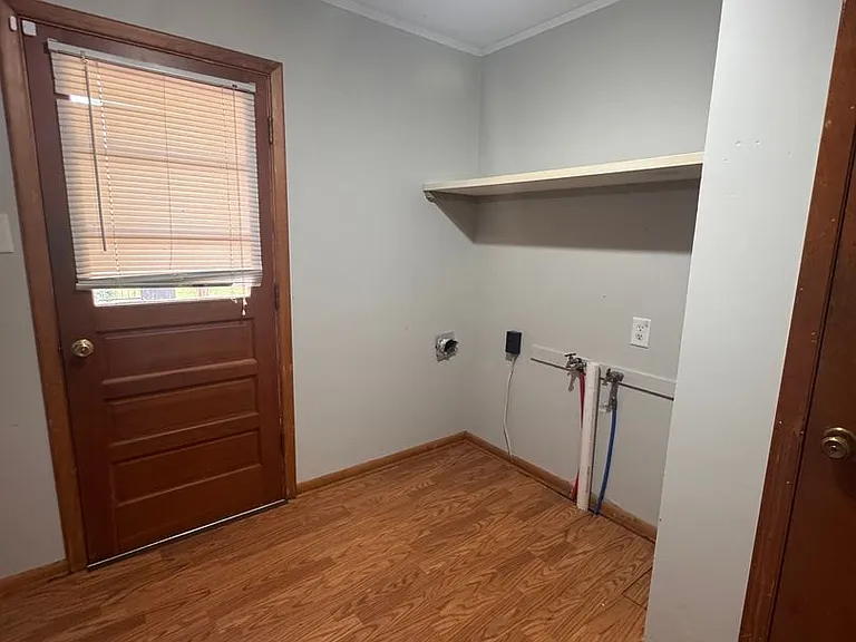 126 Ridgeway Church Rd — Photo 18