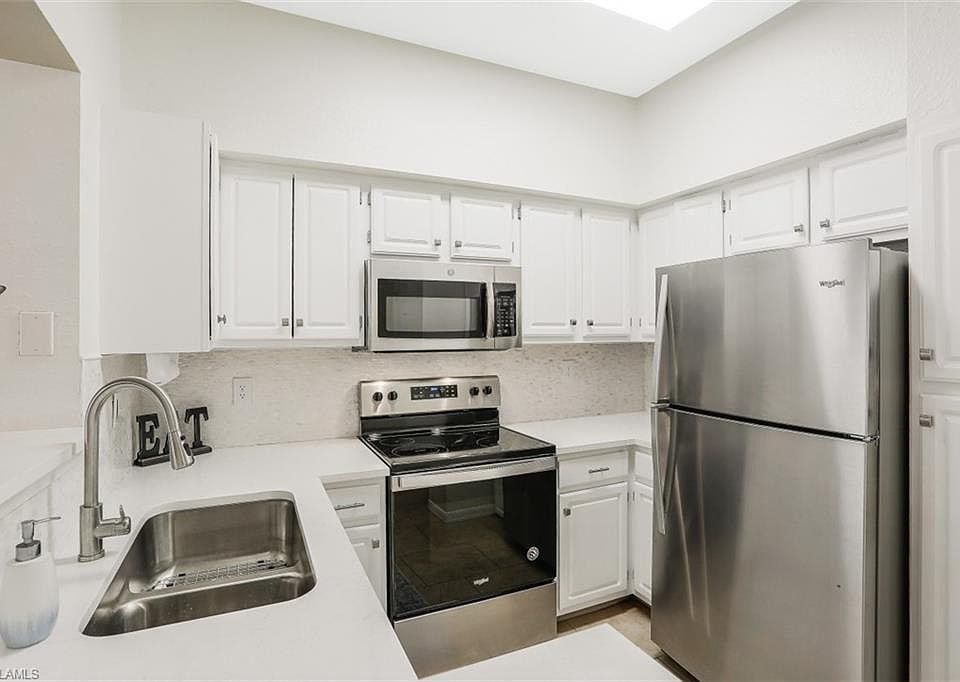1st image of 23600 Walden Center Dr APT 101