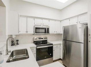 23600 Walden Center Dr APT 101, Bonita Springs, FL 34134