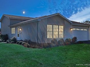 940 S Linden Ave, Elmhurst, IL