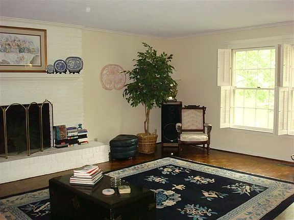 2nd image of 51 Guildswood