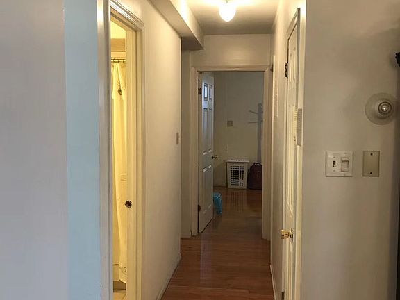 5th image of 2761 Bath Ave APT 3D