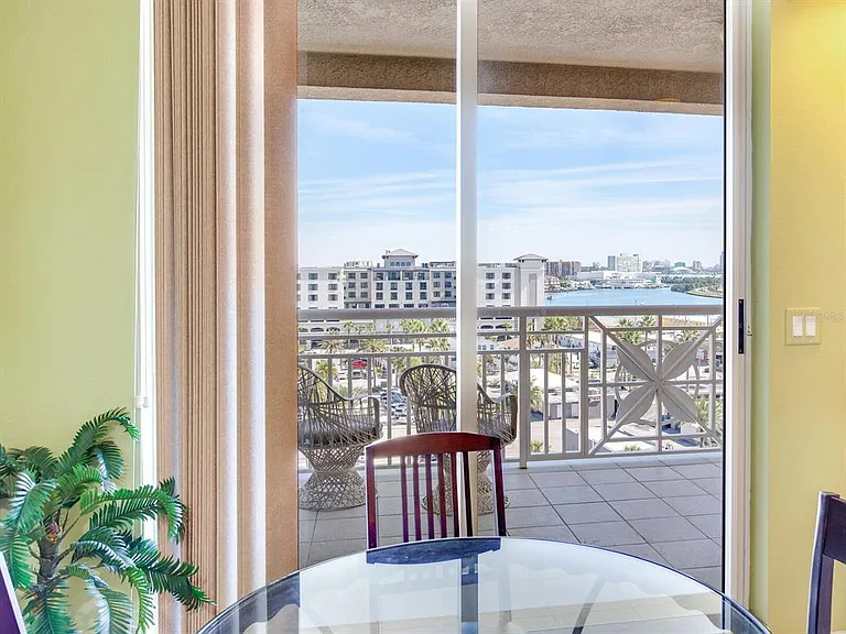 11 San Marco St #807 — Photo 49
