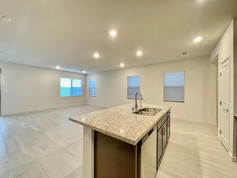 11544 Observation Point Ave — Photo 4