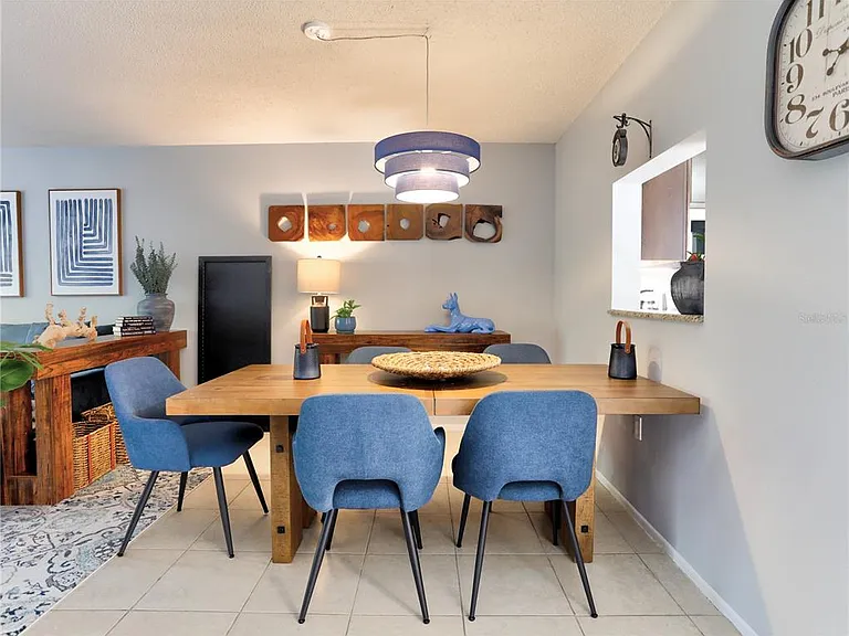133 Wild Palm Dr #133 — Photo 19