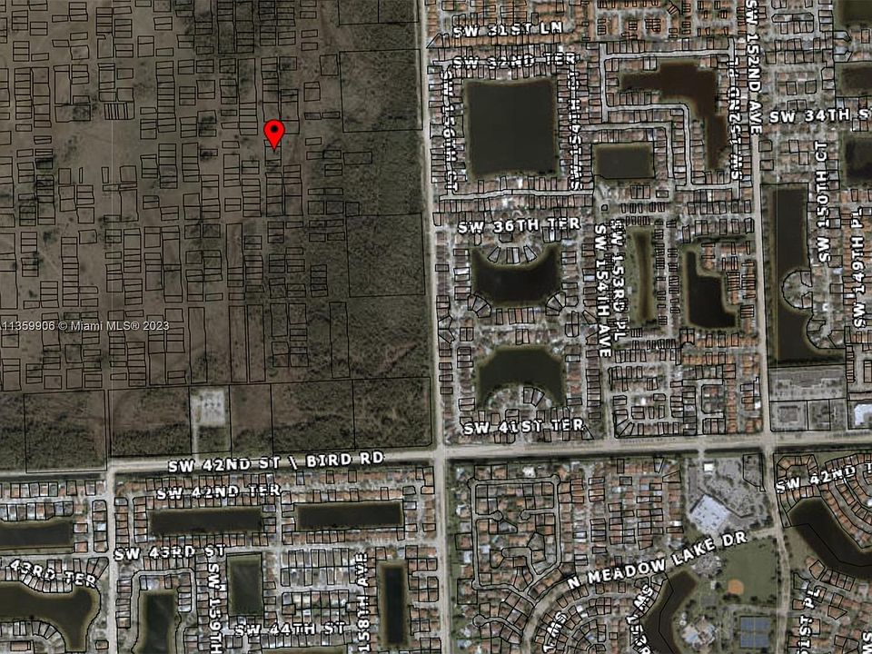 2nd image of 159 SW 34th St
