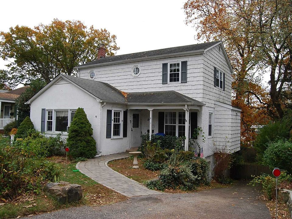 1st image of 11 Cambridge St