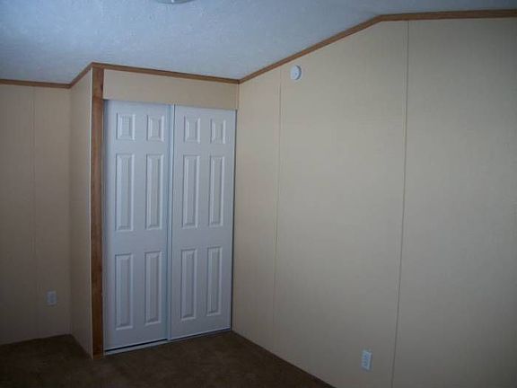 Front Bedroom