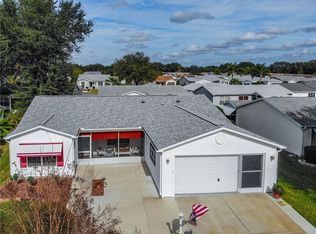 2013 Claudio Ln, The Villages, FL 32159