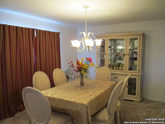 4th image of 14430 Biltmore Gln