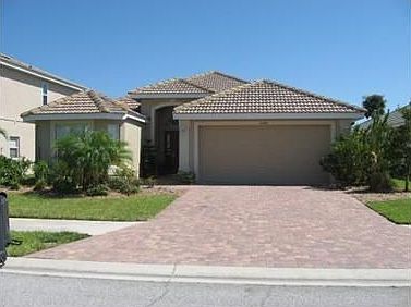 1st image of 11481 Dancing River Dr