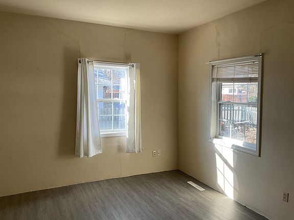 4th image of 314 N 14th St