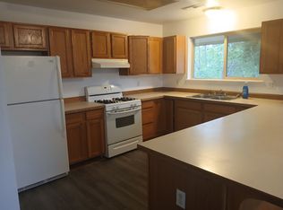 200 W Kellogg Rd #201, Bellingham, WA 98226