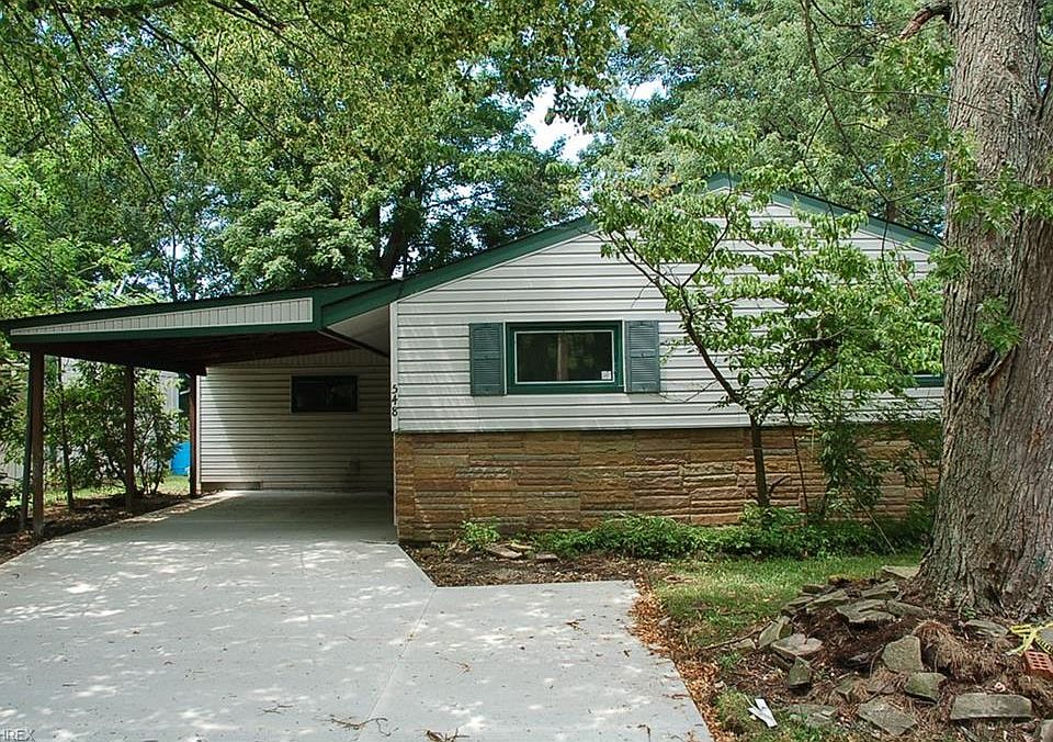 1st image of 548 Abbyshire Dr