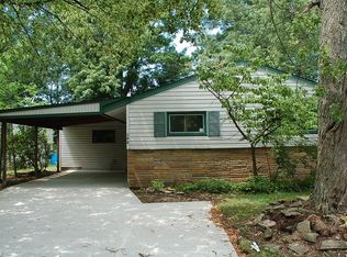 548 Abbyshire Dr, Berea, OH 44017