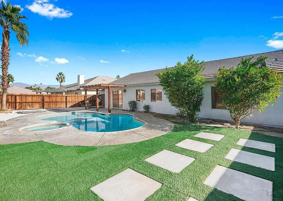 1st image of 41617 Beadling Rd