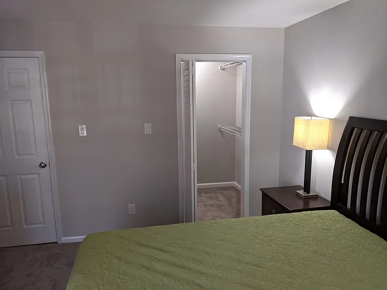 1011 Wirewood Dr #202 — Photo 16