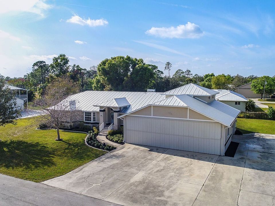 1st image of 6860 Circle Dr