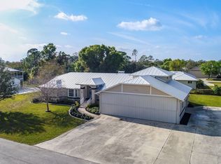 6860 Circle Dr, Fort Myers, FL 33905