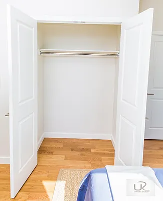 Rented by Urban Realty NYC | media 14