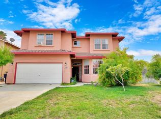 2336 Highiet Ct, Tracy, CA