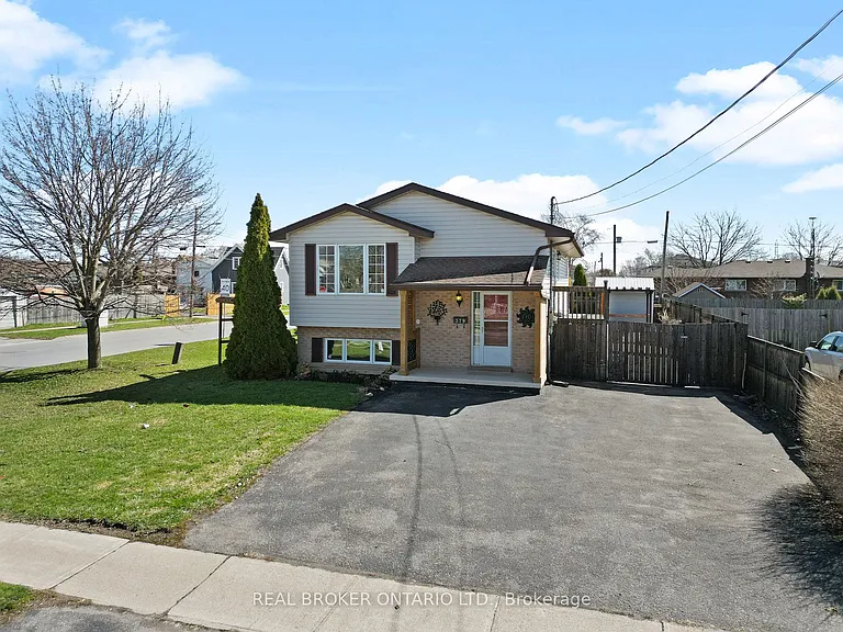 379 Southworth St S — Photo 7