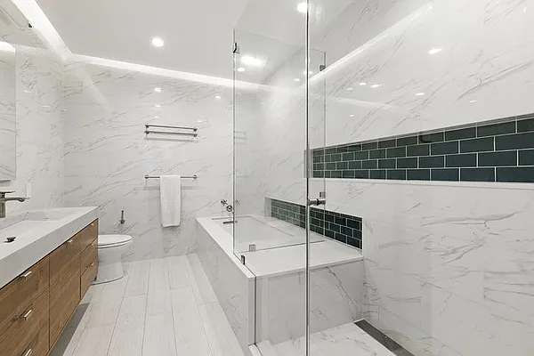 Sold by Compass | media 6