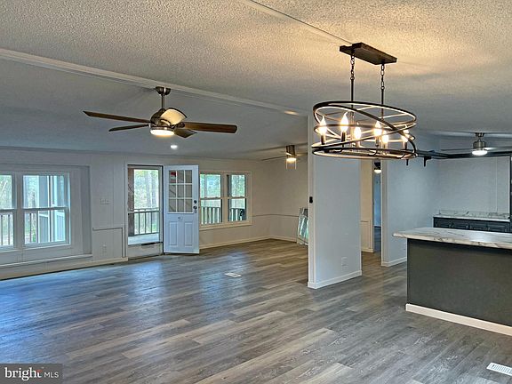 2nd image of 21413 G St #G-5