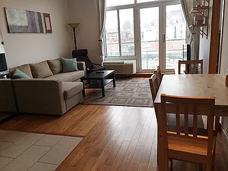 Rented by Cord Realty Group