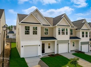 111 Bartlett Dr, Columbia, SC 29223