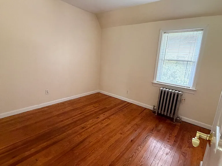 23 New St #1 — Photo 10