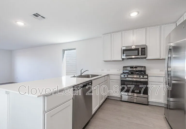 7649 Barcelo Way — Photo 16