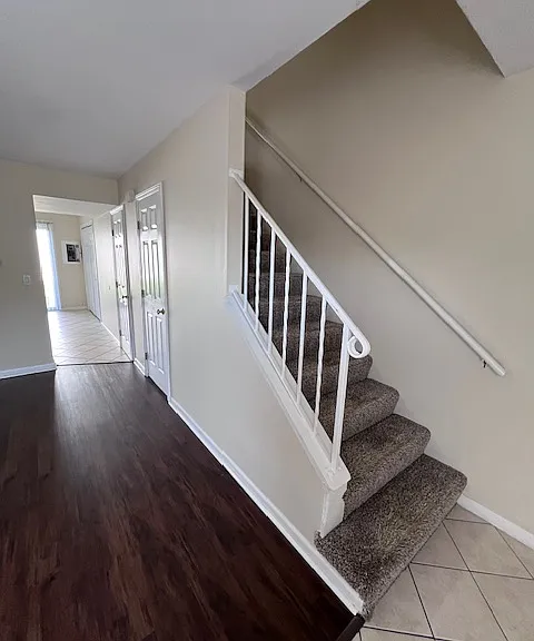1235 Marywood Ct — Photo 5