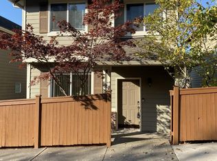 24028 40th Ave SE, Bothell, WA 98021