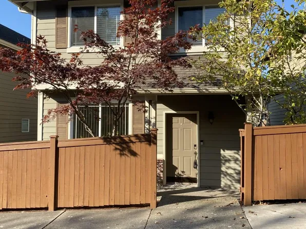 24028 40th Ave SE, Bothell, WA 98021