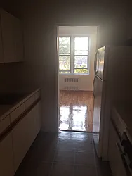 Rented by First Executive Realty Inc