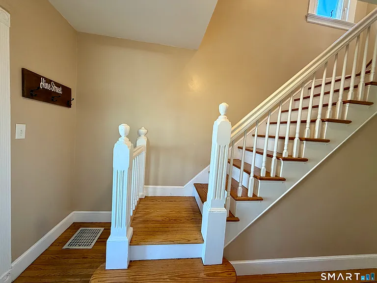 11 Hine St — Photo 10