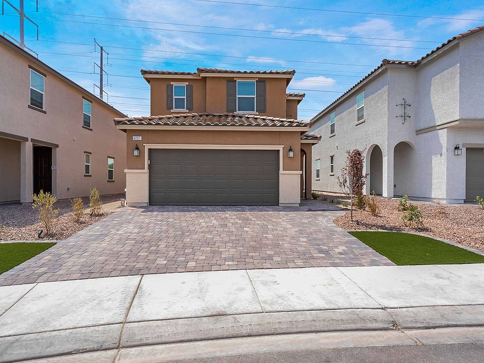 1st image of 4297 Sprawling Pear Ct