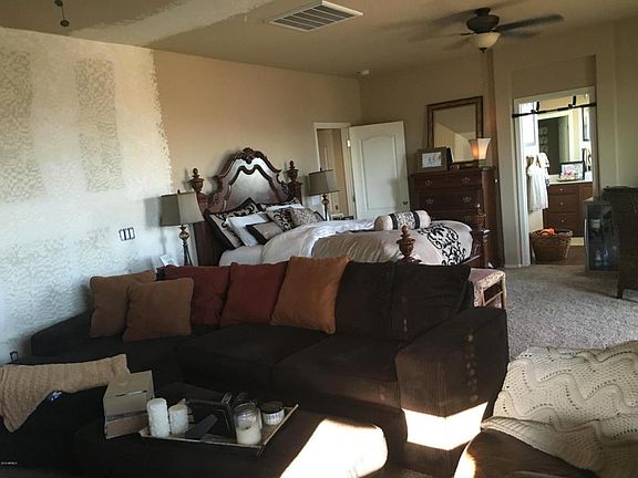 2nd image of 7031 W Melody Dr